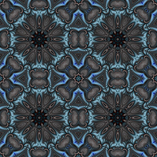 799142 (a): :1920x1920